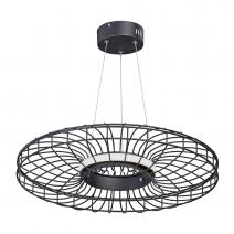 Светодтодный светильник V4625-1/1S, LED 14Вт, 3900-4200К, фото 1 