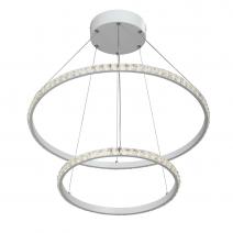  Светодиодный светильник V4628-0/2S, LED 63Вт, 3900-4200К, фото 1 