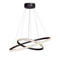 Светодиодный светильник V4628-1/2S, LED 63Вт, 3900-4200К, фото 3 