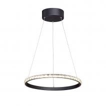  Светодиодный светильник V4629-1/1S, LED 25Вт, 3900-4200К, 1810лм, фото 1 