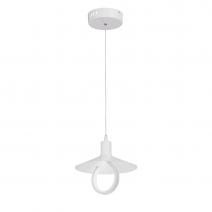  Светодиодный светильник V4638-0/1S, LED 10Вт, 3900-4200К, фото 3 