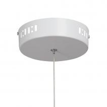  Светодиодный светильник V4638-0/1S, LED 10Вт, 3900-4200К, фото 2 