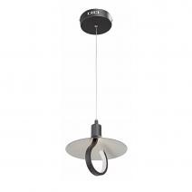  Светодиодный светильник V4638-1/1S, LED 10Вт, 3900-4200К, фото 1 