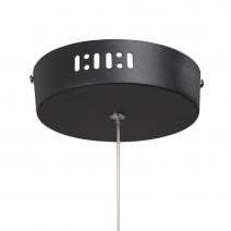 Светодиодный светильник V4638-1/1S, LED 10Вт, 3900-4200К, фото 2 