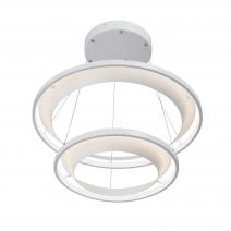  Светодиодный светильник V4681-0/2S, LED 62Вт, 3900-4200К, 3180лм, фото 1 