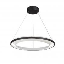  Светодиодный светильник V4681-1/1S, LED 35Вт, 3900-4200К, фото 3 