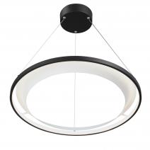  Светодиодный светильник V4681-1/1S, LED 35Вт, 3900-4200К, фото 1 