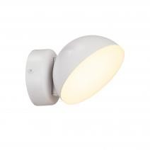  Светодиодный светильник V4602-0/1A, LED 5Вт, 3900-4200К, 430лм, фото 3 