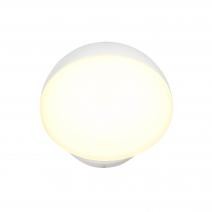  Светодиодный светильник V4602-0/1A, LED 5Вт, 3900-4200К, 430лм, фото 2 