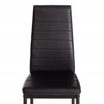  Стул Easy Chair (mod. 24-1), фото 6 