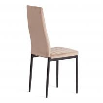  Стул Easy Chair (mod. 24-1), фото 3 