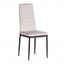  Стул Easy Chair (mod. 24-1), фото 1 