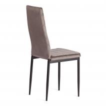  Стул Easy Chair (mod. 24-1), фото 3 