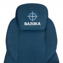  Кресло BAZUKA, фото 7 