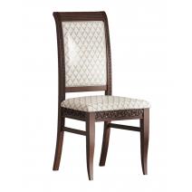  Берта Обеденная группа стол + 6 стульев, фото 6 