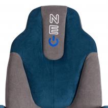  Кресло NEO 2 (22), фото 7 