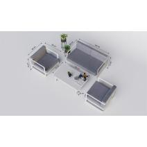  Villino, фото 10 