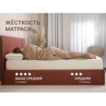  Матрас Димакс Микро Медиум софт 140х190, фото 7 