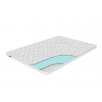  Наматрасник Димакс Balance foam 3 см 90х200, фото 1 