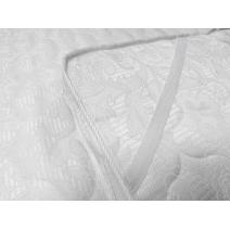  Наматрасник Димакс Balance foam 3 см 120х190, фото 9 