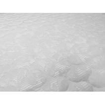  Наматрасник Димакс Balance foam 3 см 80х190, фото 8 