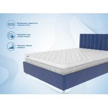  Наматрасник Димакс Balance foam 3 см 120х190, фото 7 