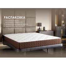  Матрас Димакс Твин Медиум хард 180х190, фото 7 