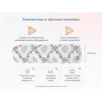  Матрас Димакс Твист Ролл Биг стиф 160х200, фото 6 