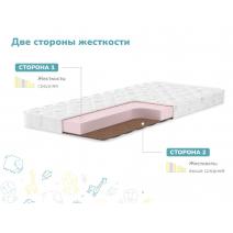  Матрас Димакс Умка 70х120, фото 3 