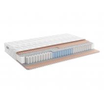  Relmas Light 3Zone 140х200, фото 1 