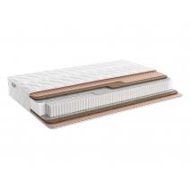  Relmas Twin Cocos S1000 200х200, фото 1 