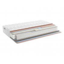  Relmas Mix 3 S1000 160х200, фото 1 
