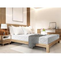  Relmas Mix 4 S1000 200х200, фото 9 