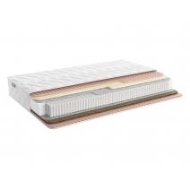  Relmas Mix 4 S1000 160х200, фото 1 