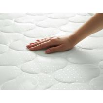  Наматрасник Димакс Balance foam 2 см 80х200, фото 10 