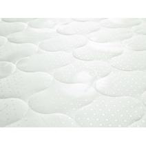  Наматрасник Димакс Balance foam 4 см 80х200, фото 11 