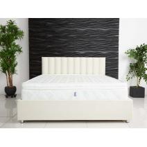  Наматрасник Димакс Balance foam 2 см 140х190, фото 7 