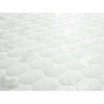  Наматрасник Димакс Balance foam 2 см 180х200, фото 9 
