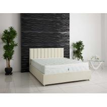  Наматрасник Димакс Balance foam 2 см 80х200, фото 8 