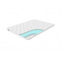  Наматрасник Димакс Balance foam 4 см 80х190, фото 1 