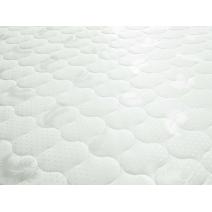  Наматрасник Димакс Balance foam 2 см + Струтто 3см 200х200, фото 8 