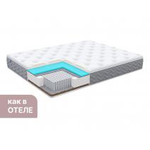  Матрас Димакс Bliss Sleeper + 140х190, фото 1 