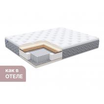  Матрас Димакс Bliss Perfect 80х200, фото 1 