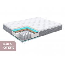  Матрас Димакс Bliss Choice + 90х200, фото 1 