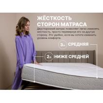  Матрас Димакс Bliss Perfect 180х190, фото 2 