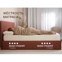  Матрас Димакс Микро Медиум Мемо Софт 140х200, фото 4 