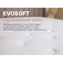  Матрас Димакс Bliss Modern max 180х200, фото 6 