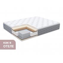  Матрас Димакс Bliss Rich 180х200, фото 1 