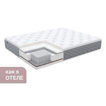  Матрас Димакс Bliss Modern max 140х200, фото 1 