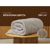  Одеяло Димакс Верблюд всесезонное 172х205, фото 2 